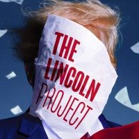Showtime to Release THE LINCOLN PROJECT