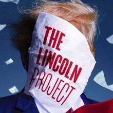 Showtime to Release THE LINCOLN PROJECT