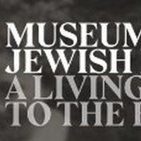 JEWISH SURVIVAL AND RESCUE IN OCCUPIED FRANCE to be Presented at the Museum of…