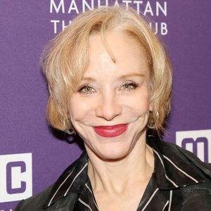 Charlotte d'Amboise and Robyn Hurder Will Host the Chita Rivera Awards