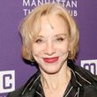 Charlotte dAmboise and Robyn Hurder Will Host the Chita Rivera Awards Photo