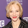 Charlotte d'Amboise and Robyn Hurder Will Host the Chita Rivera Awards