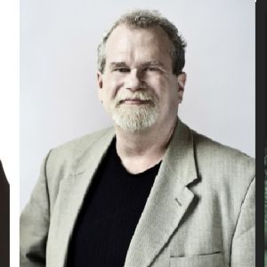 World Premiere by Brian Watkins & More Set for Buffalo Theatre Ensemble 2023-2024…