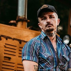 Benjamin Tod Unveils New Band and Coast-To-Coast 2026 Tour