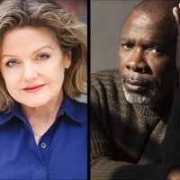 The Episcopal Actors' Guild to Present the World Premiere of FASHION VICTIMS