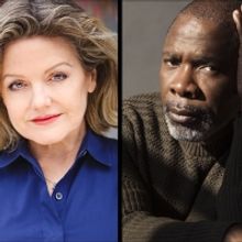 The Episcopal Actors' Guild to Present the World Premiere of FASHION VICTIMS