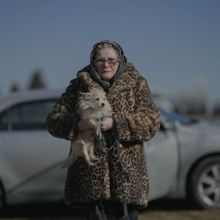 Video: DOPE THIEF Episode 7 Sneak Peek Clip