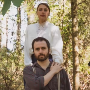 Key City Public Theatre Launches Its 2024-25 Season With New Musical WILD MAN OF THE…