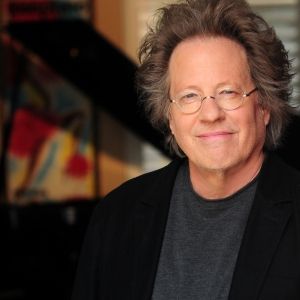 Songwriters Hall Of Fame Inductee Steve Dorff To Make Solo 54 Below Debut