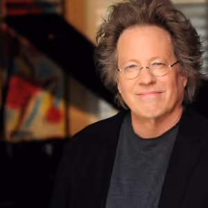 Songwriters Hall Of Fame Inductee Steve Dorff To Make Solo 54 Below Debut