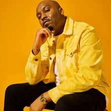 Dane Baptiste: BAPSQUIRE Will Play at Edinburgh Fringe 2023