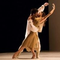 BWW Review: PNB'S NOELANI PANTASTICO'S FAREWELL PERFORMANCE IN “ROMEO ET JULIETTE�