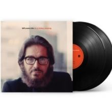 Craft Recordings Honors Bill Evans With First-Ever Career-Spanning Collection