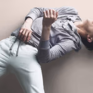 92NY Harkness Dance Center Presents Peter Chu: Two World Premieres