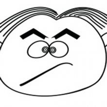 BWW Review: Comically Raging Politicians Take the Stage in 13th Street Rep's THE JERR