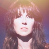 Ali Sperry Releases New Single 'In My Dreams'
