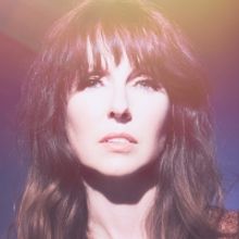 Ali Sperry Releases New Single 'In My Dreams'