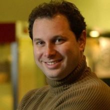 Palace Theater Offering Aspiring Filmmakers Boot Camp Weekend March  4 – 6