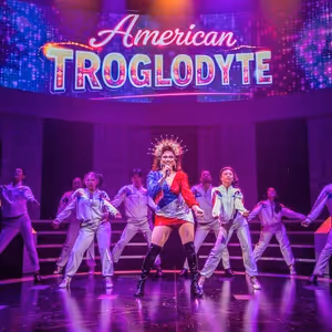 Around The BroadwayWorld: Top News, Reviews, Interviews & More from February 2026