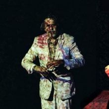 4th Chicago International Latino Theater Festival Plans Live Return