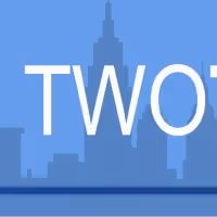 TWO THOUSAND MILES to Premiere at The BACCA Arts Center