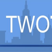 TWO THOUSAND MILES to Premiere at The BACCA Arts Center