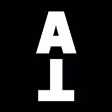 Lydia Wilson Departs Almeida Theatre's A STREETCAR NAMED DESIRE Due to Health Reasons