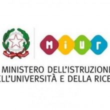 Ottenere una laurea in Musical Theatre in Italia? Oggi si può!