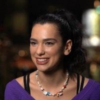 Dua Lipa Appears on CBS SUNDAY MORNING This Weekend