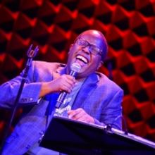 Musical Theatre Factory Presents THE 37TH ANNUAL MICHAEL R. JACKSON TALK AND SING