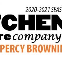 Kitchen Theatre Company Gears Up For Its Third Annual LIP SINK Spring Fundraiser