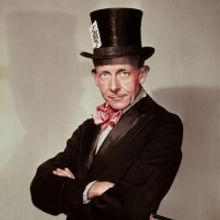 Laguna Art Museum Spotlights The Lost Art Of PHOTOGRAPHY & SEDUCTION: WILLIAM MORTENS