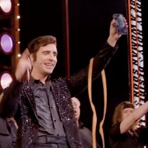 Video: A BEAUTIFUL NOISE Celebrates Neil Diamond's Birthday By Singing 'Sweet…