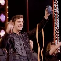 Video: A BEAUTIFUL NOISE Celebrates Neil Diamond's Birthday By Singing 'Sweet… Video