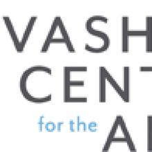 COWBOY JUNKIES Comes to Vashon Center For The Arts In June