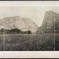 MURDER AT HETCH HETCHY Will Be Performed Online Tonight