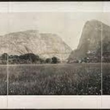 MURDER AT HETCH HETCHY Will Be Performed Online Tonight