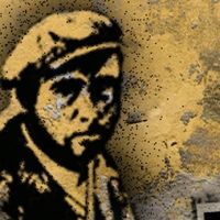 National Yiddish Theatre Folksbiene Presents THE MIRACLE IN THE WARSAW GHETTO