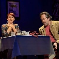 Review Roundup: Tracy Letts' LINDA VISTA Opens On Broadway - See What The Critics…