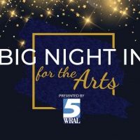 Ariana DeBose, Branford Marsalis, Mandolin Orange and More To Take Part in BIG NIGHT…