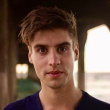 Andrew Whyment Discusses Running Online Writing and Devising Workshops At Squint Thea