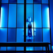 JILLY MORGAN'S BIRTHDAY PARTY to be Presented at The Everyman