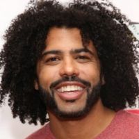 Idris Elba, Justice Smith & More Join Daveed Diggs-Penned Drama