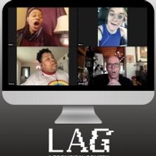 BWW Review: LAG Reminds Us to Breathe