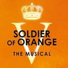 Planning Permission Secured For New Theatre To House SOLDIER OF ORANGE In London