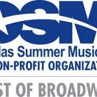 Dallas ISD & Dallas Summer Musicals Collaborate On LIFT EVERY VOICE AND SING Dance…
