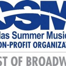 Dallas ISD & Dallas Summer Musicals Collaborate On LIFT EVERY VOICE AND SING Dance Vi