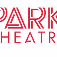 Park Theatre Announces Online Creative Learning Programme