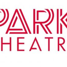 Park Theatre Announces Online Creative Learning Programme