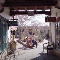 VIDEO: IF CITIES COULD DANCE Highlights Albuquerque Dancers Who Combine Hip-Hop and…